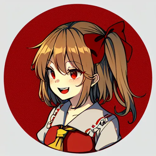 0266stのプロフィール画像